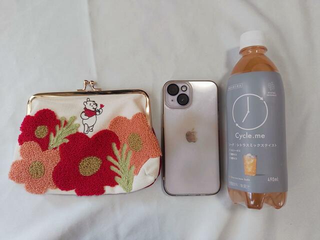 サイズ目安画像