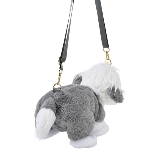 マルチポシェット 4,000円