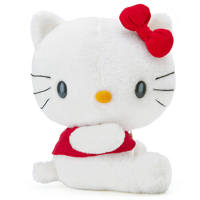 レプリカクラシカルドール（約縦60×横60㎝）