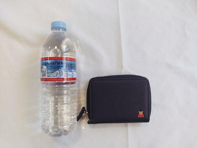 サイズ目安画像①