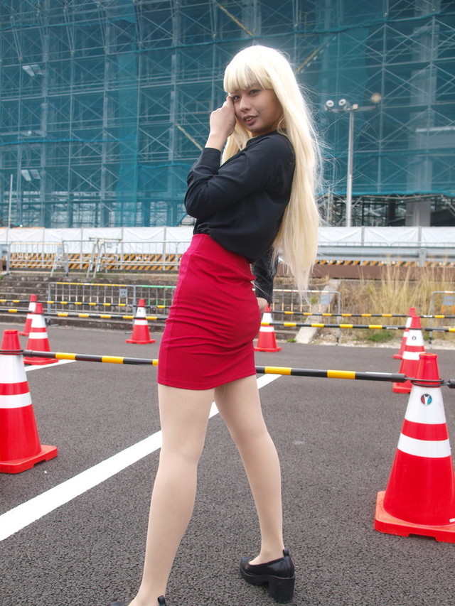 たむさん　イヤ代（おそ松さん）