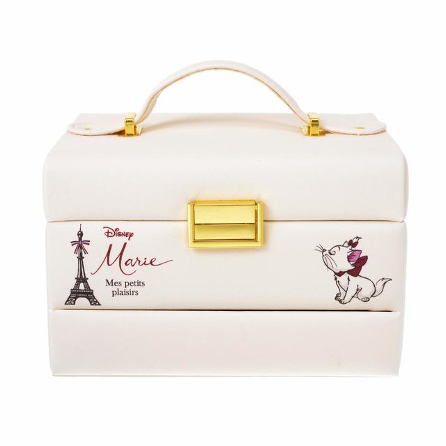 アクセサリーケース　5,390円