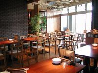 【金山ソウル】（名古屋）