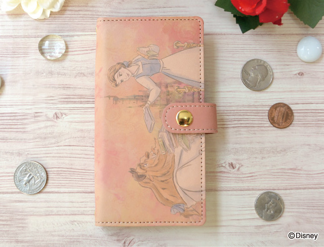 iPhoneケース 6,900円