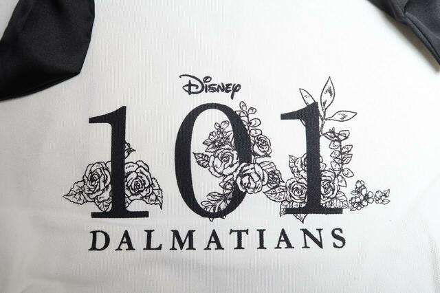 【ワークマン】Disneyギャザーハンドルトートバッグ