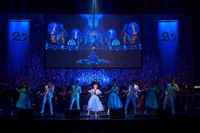 写真：星野麻美