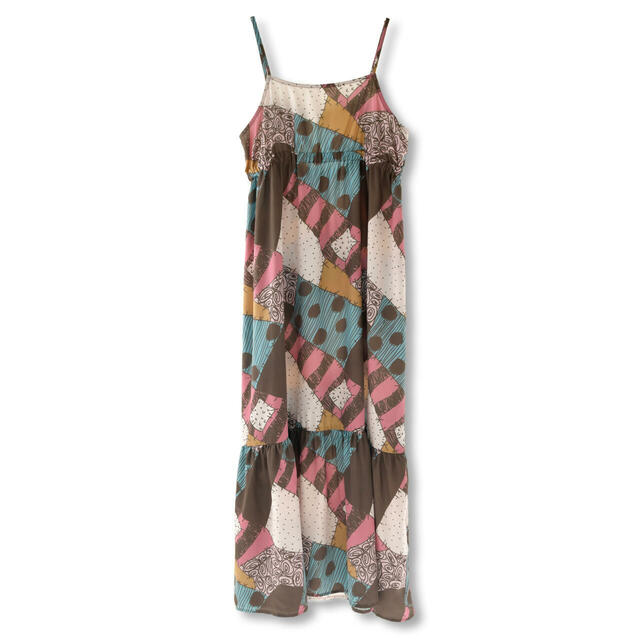 ディズニーストア 春まつりくじ(アパレル) 3,000円 景品例