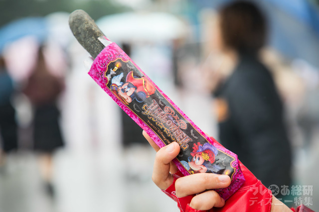 ブラックティポトルタ