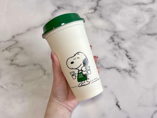 おうちはもちろん、職場やお出かけにも連れていきたいかわいさ♪