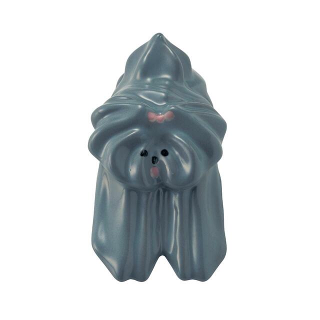 お菓子のような見た目の磁器のオブジェ｜税込4,990円