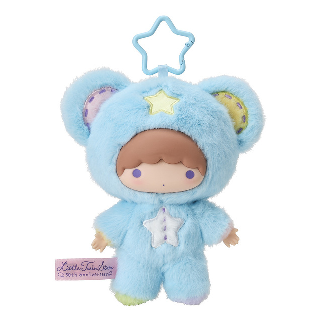 マスコットホルダー キキ 2,794円（税込）