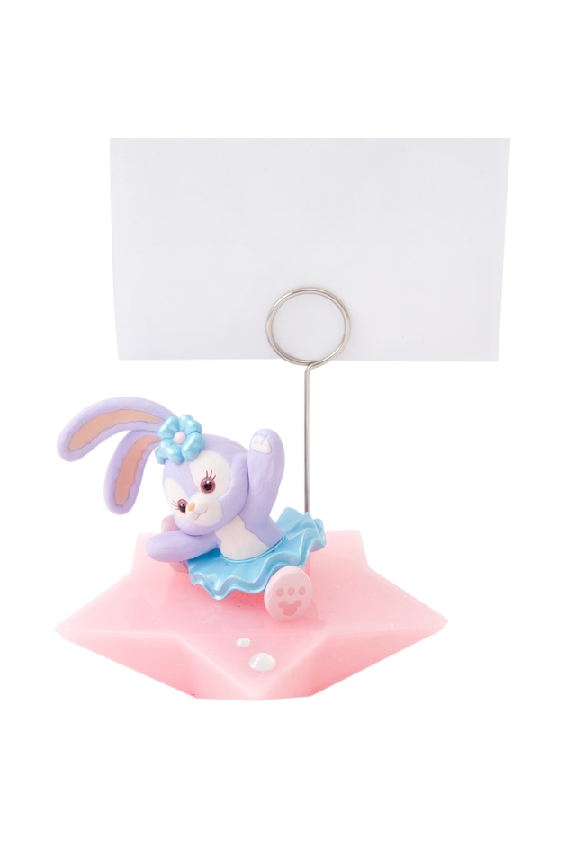 メモスタンド ¥1,900