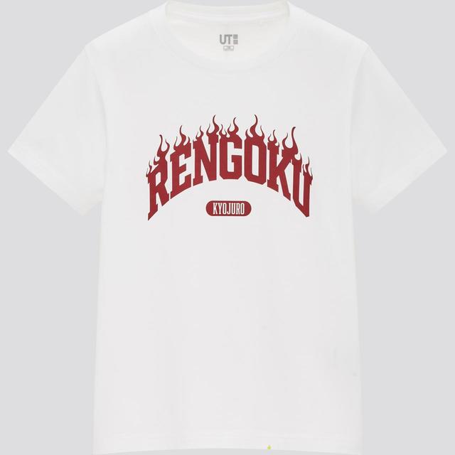 玖の型　TVアニメ『鬼滅の刃』 UT・煉獄