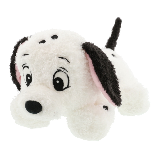 ぬいぐるみ ¥2,200