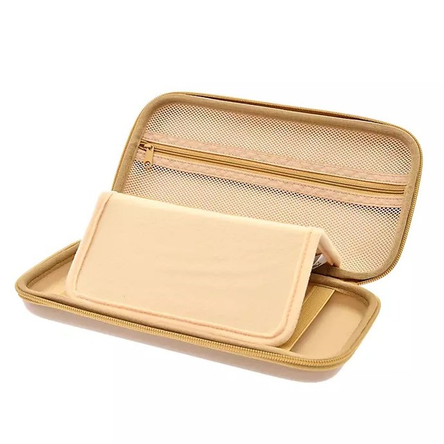 ポータブルゲーム機ケース<チップ&デール>