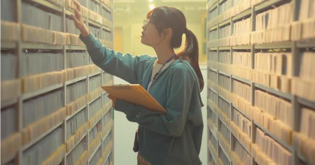 オールナイトニッポン 55 周年記念公演 『 あの夜を覚えてる 』