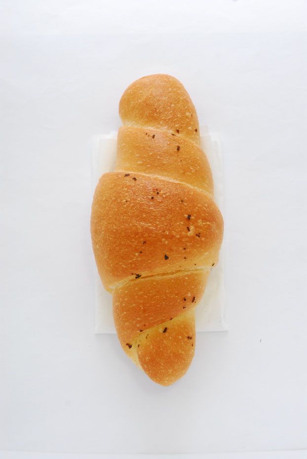 『サフジュ イタリアンハーブ』