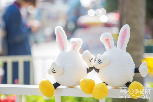 ぬいぐるみバッジ ¥1,300