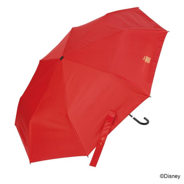 晴雨兼用両面印刷折りたたみ傘55cm ハイスクール・ミュージカル 5,500円