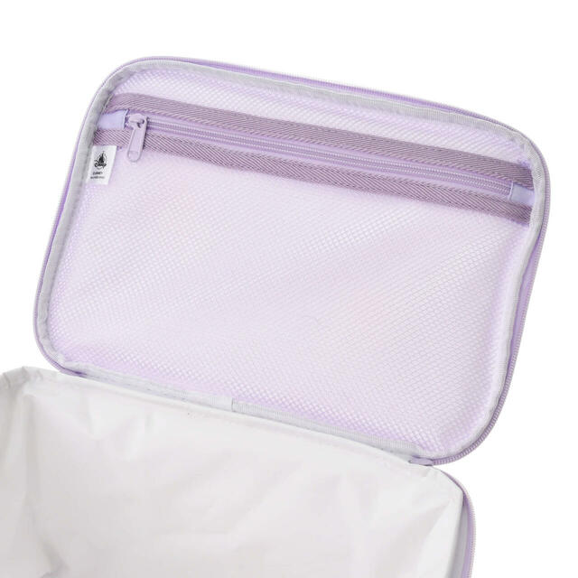 ヤングオイスター＆セイウチ クーラーバッグ 2WAY ヤングオイスター 3,800円