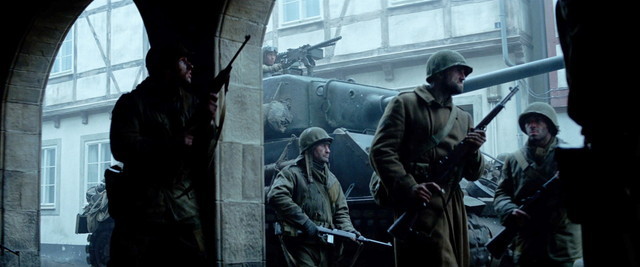 23©Norman Licensing, LLC 2014