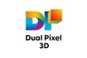 キヤノン、撮影した写真から3Dモデルを生成する「Dual Pixel 3D Converter」