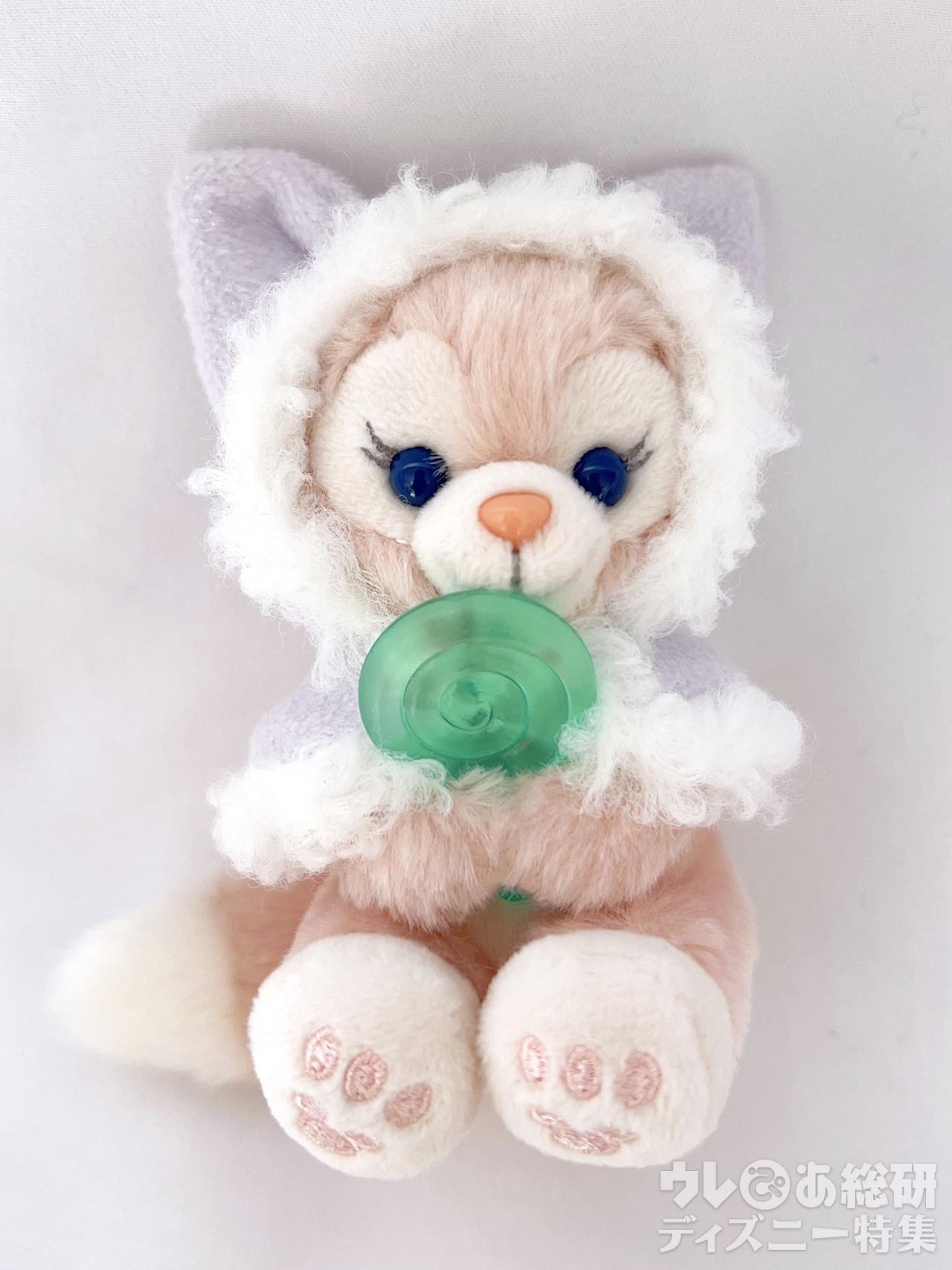 img_c122c004cadc557b377c3248de