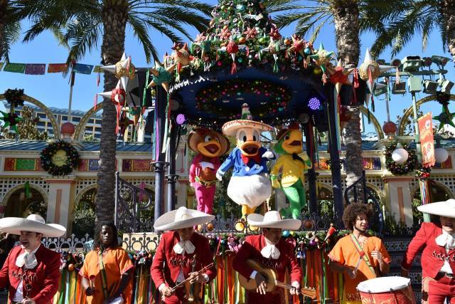 img_c18619941878ebbd69bb8dd423