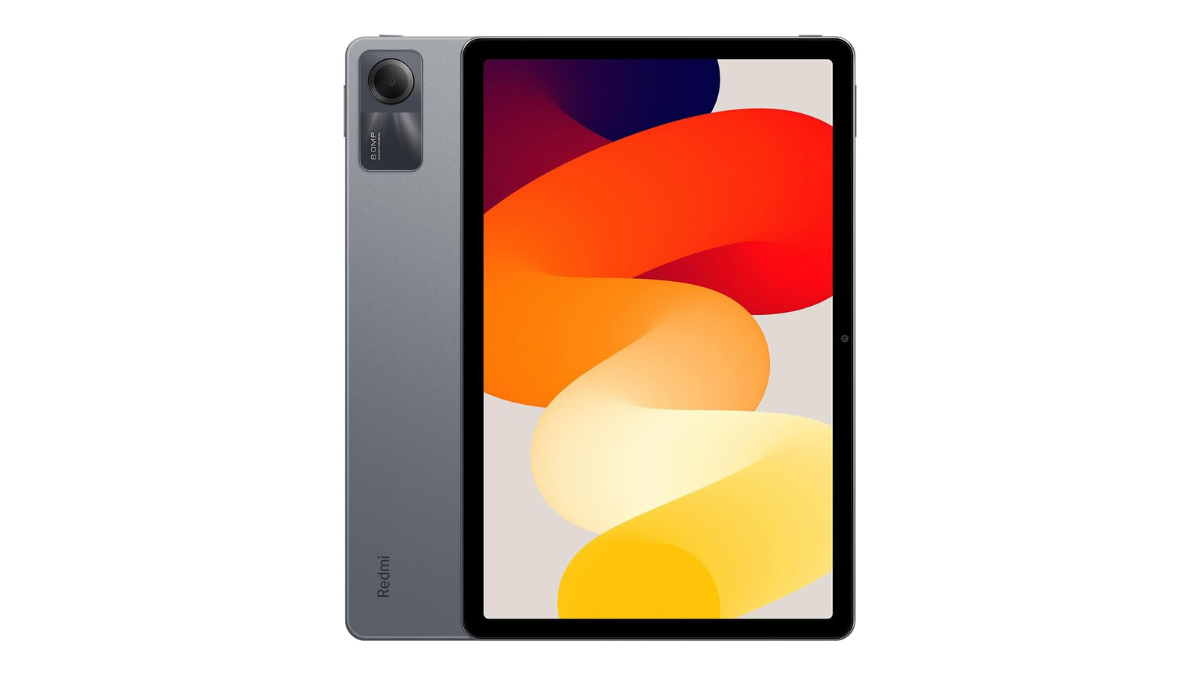 img_c1b64c69478487ceb01f67dc13