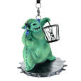 ウギー・ブギー オーナメント Tim Burton's The Nightmare Before Christmas Disney Christmas Ornament 2,800円 ※一部店舗限定