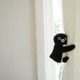 ペンスタ先行発売  Suicaのペンギン　ぬいぐるみクリップ：1,694円（税込）