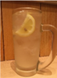 レモンサワー