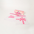 『Ziploc® Ribbon L』　768円（税込）