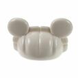 ミッキー 箸置き 餃子 Disney Chinese Restaurant Collection 950円