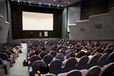 昨年の模様。今年も国立映画アーカイブが会場になる。
