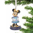 ミニー オーナメント WALT DISNEY World 50TH CELEBRATION 2,640円