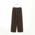 暖美ージーストレート 3,480円（税込）