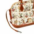 【Dooney & Bourke】ディズニーキャラクター サッチェルバッグ 2WAY Disney100 Decades 30s Collection 47,300円