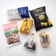 【成城石井 2026 福袋】オンライン限定福袋「『菓子部門』おすすめ商品6点詰合せ」5,000円(常温商品)