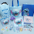 キャンドゥ ディズニー「スティッチ」シリーズ