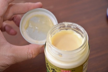 マヨラー必食 一度使うとヤミツキ 1本1000円以上の 高級マヨネーズ おすすめ3品 2 3 うまいめし