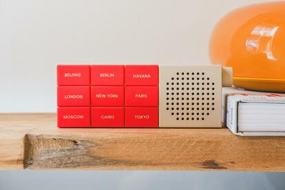 集中したいときの救世主は「聴きたいものはないけど、何か流しておき