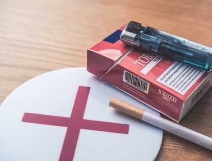 あなたはいくつ当てはまる 男性たちに聞いた 品がいい女性 の特徴9選 2 2 Mimot ミモット