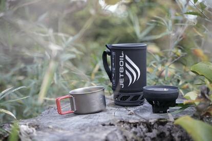JETBOIL ジェットボイル フラッシュ + 専用コーヒープレス img_c19eddb369a9b3874bf86afa38