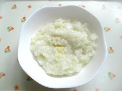 離乳食 卵 はいつから 専門家に聞く正しい知識とおすすめ卵メニュー 2 2 ハピママ