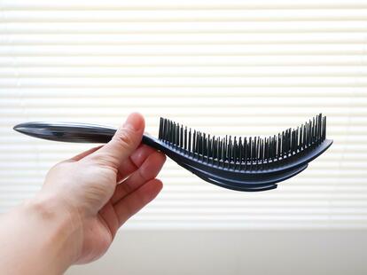 本当に買ってよかった「リファのブラシ」3選 - ウレぴあ総研