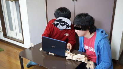 細かい話 異常に面白い声優のラジオの話などをします 1 3 オモトピア