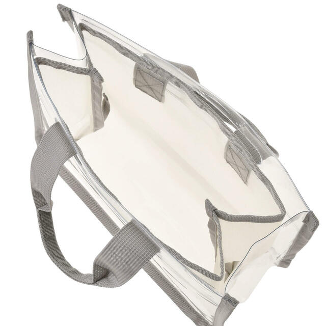 ベイマックス スパバッグ 3WAY BATH GOODS 2,800円