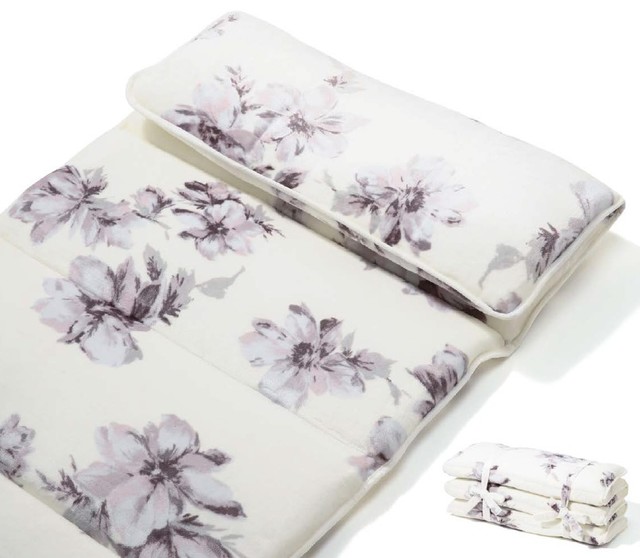 ごろ寝フルラール