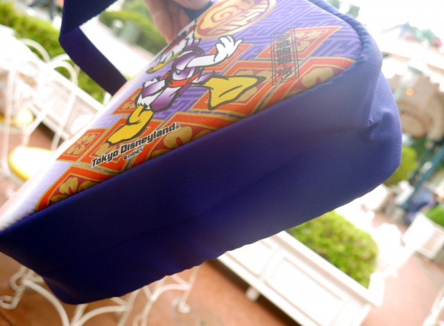 「スウィートハート・カフェ」スペシャルセット、スーベニアランチケース付き